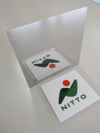 モリブデン挿入図-1