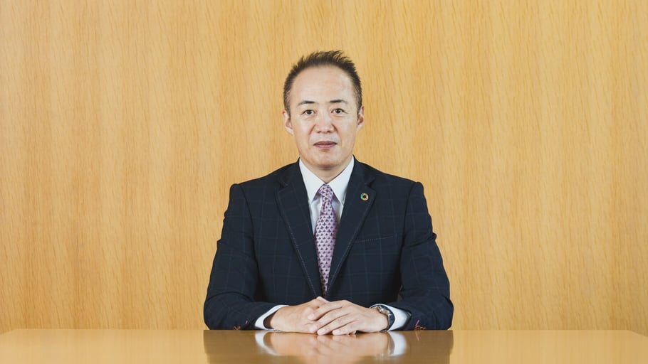 グループ 38483
